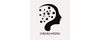 Logotyp