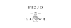 Logotyp
