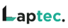 Logotyp