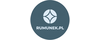Logotyp