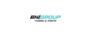 Logotyp