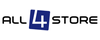 Logotyp