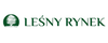 Logotyp