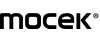 Logotyp