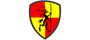 Logotyp