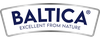 Logotyp