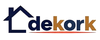 Logotyp