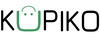 Logotyp