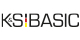 Logotyp