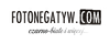 Logotyp