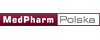 Logotyp