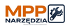 Logotyp