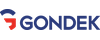 Logotyp