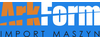 Logotyp