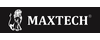 Logotyp