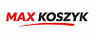 logo sklepu