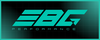 Logotyp