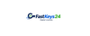 Logotyp
