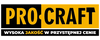 Logotyp
