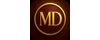 Logotyp
