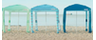 Logotyp