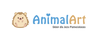 Logotyp