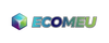 Logotyp