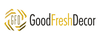 Logotyp