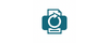 Logotyp