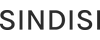 Logotyp