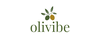 Logotyp
