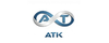 Logotyp