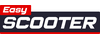 Logotyp