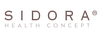 Logotyp