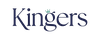 Logotyp
