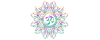 Logotyp