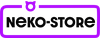 Logotyp