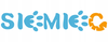 Logotyp
