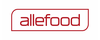 logo sklepu