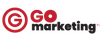 Logotyp