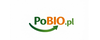 Logotyp