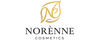 Logotyp