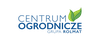 Logotyp