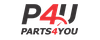 Logotyp
