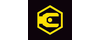 Logotyp