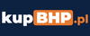 logo sklepu