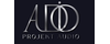 Logotyp