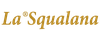 Logotyp