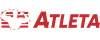 logo sklepu