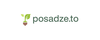 Logotyp
